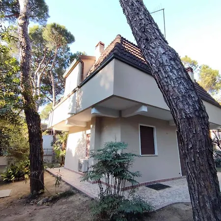 Tatil Evi In 24967
