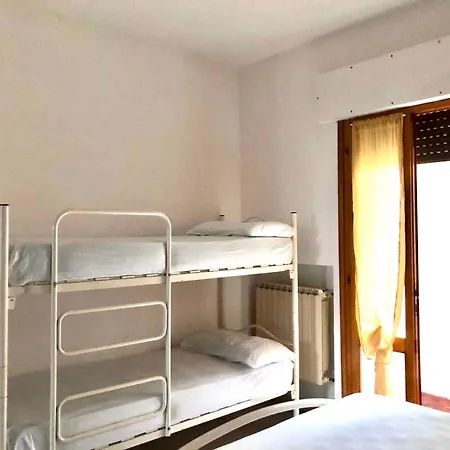 In 24967 Tatil Evi
