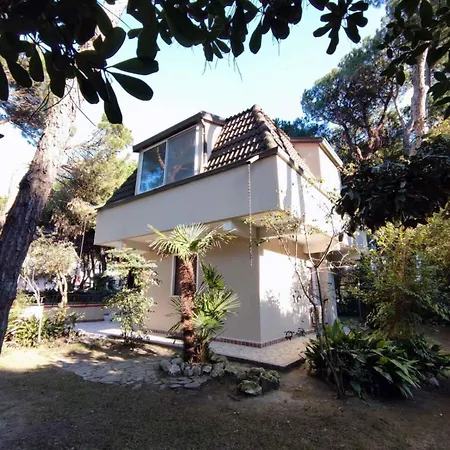 Tatil Evi In 24967