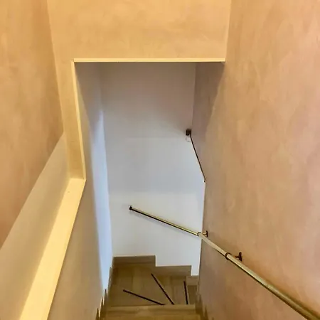 In 24967