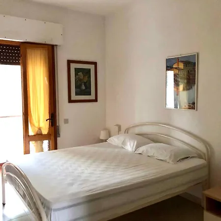 Tatil Evi In 24967