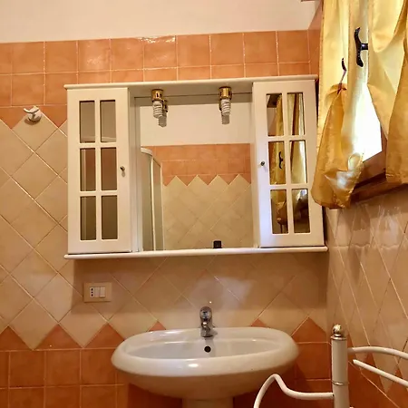 In 24967 Tatil Evi *