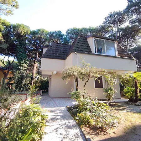 Tatil Evi In 24967