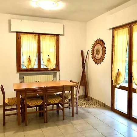Tatil Evi In 24967 *