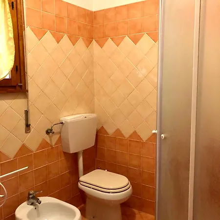 Tatil Evi In 24967 *