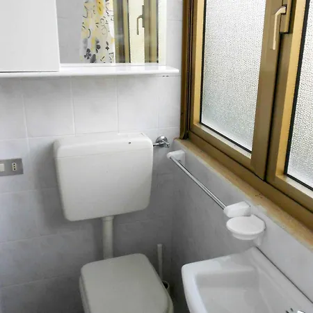 In 24967 Rosolina Mare