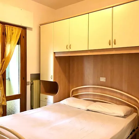 In 24967 Tatil Evi *