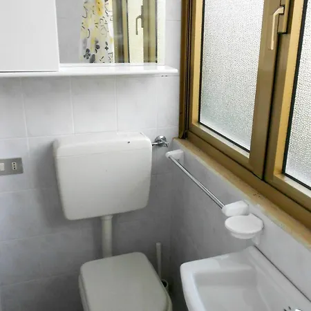 Tatil Evi In 24967 Rosolina Mare